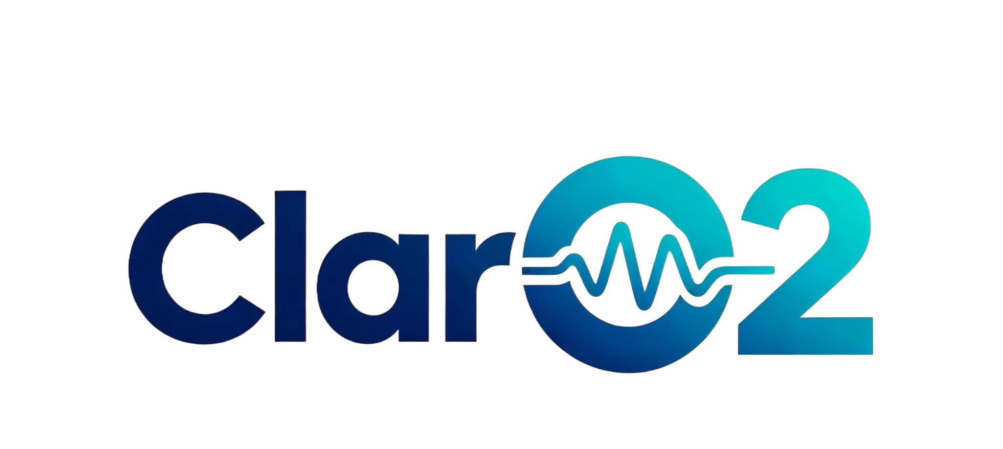 Claro® Logo