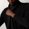 CARTIER JUSTE UN CLOU BRACELET, SMALL MODEL