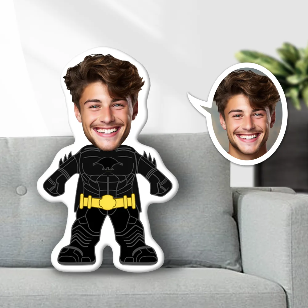 Custom Blanket Personalized Kids Gifts | Makemesurprise®