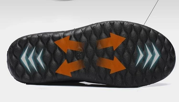 💖 Last Day Promotion 59% OFF🌹 Women Premium Light weight & Warm & Comfy Snow Boots