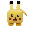 Licensed Adventure Super Soft Short Plush Doll - Free Shipping - Pokemon [In Stock]
