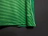 Joyfball 2025/2026 Newcastle United Away Soccer Jersey 1:1 Thai Quality