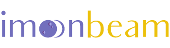 imoonbeam - Make A Good Deal For Your Life.