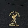 2025/2026 Liverpool Champion Commemorative Edition Football Jersey 1:1 Thai Quality