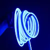 🎁🎁 Joli cadeau & 🚗  Bagage de voiture d&eacute;coratif lumi&egrave;re bande lumineuse