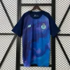 24/25 Porto Starry Sky Edition Soccer Jersey