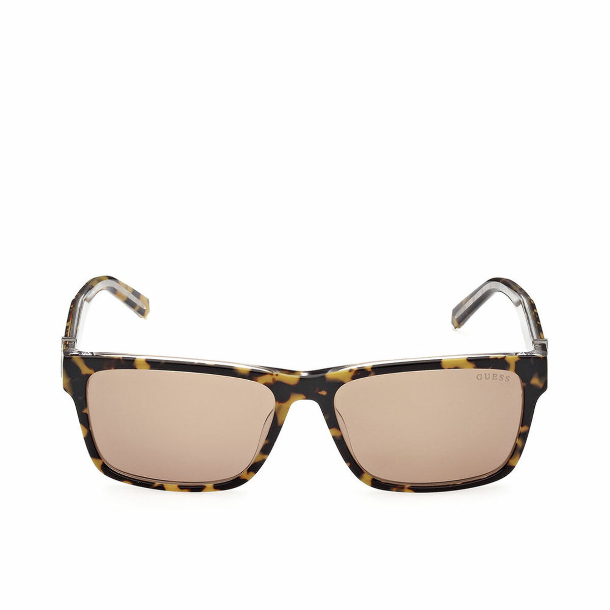 Ladies' Sunglasses Guess E