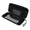 PU Carrying Case & Screen Protector for Switch 2 Game Conslole Case Anti-scratch