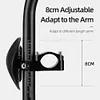 Bicycle Rest TT Handlebar Clip Extension for Triathlon MTB Bike Rest Handle