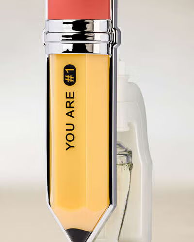 Pencil Scent Control™ Nightlight