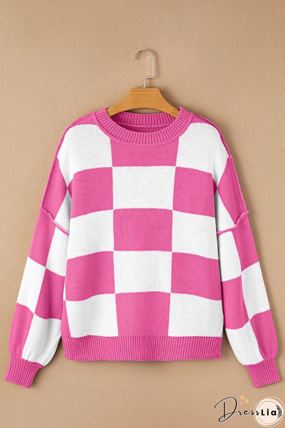 Timeless and Stylish winter garment