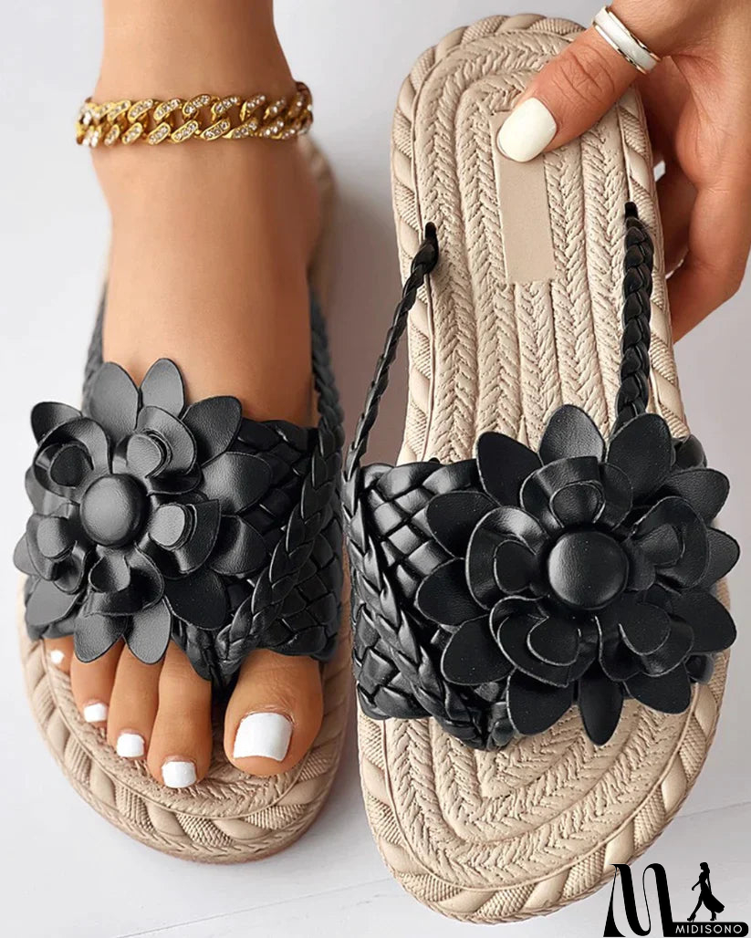 MidiSono - Classic and Stylish general garment