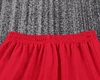 1996-1997 Retro Liverpool Home Football Jersey 1:1 Thai Quality Kids Size