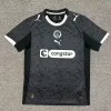 2025/26 St Pauli Third Away Football Jersey
