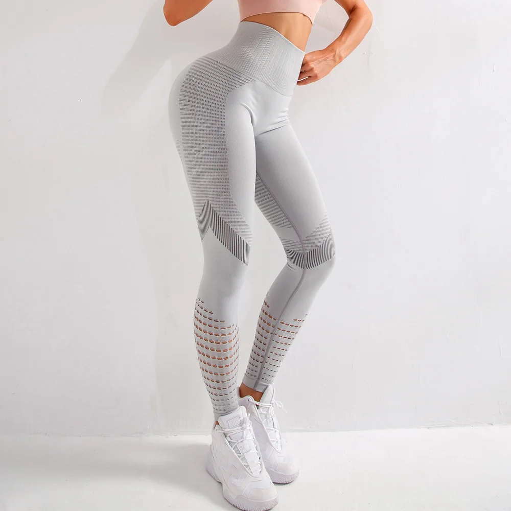 ankle length leggings price
