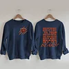 Good Better Best Chicago Bears Sweatshirt