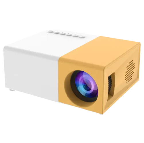 Mini Projector