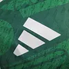 2024 Player Version Mexico Training Wear Football Shirt 1:1 Thai Quality