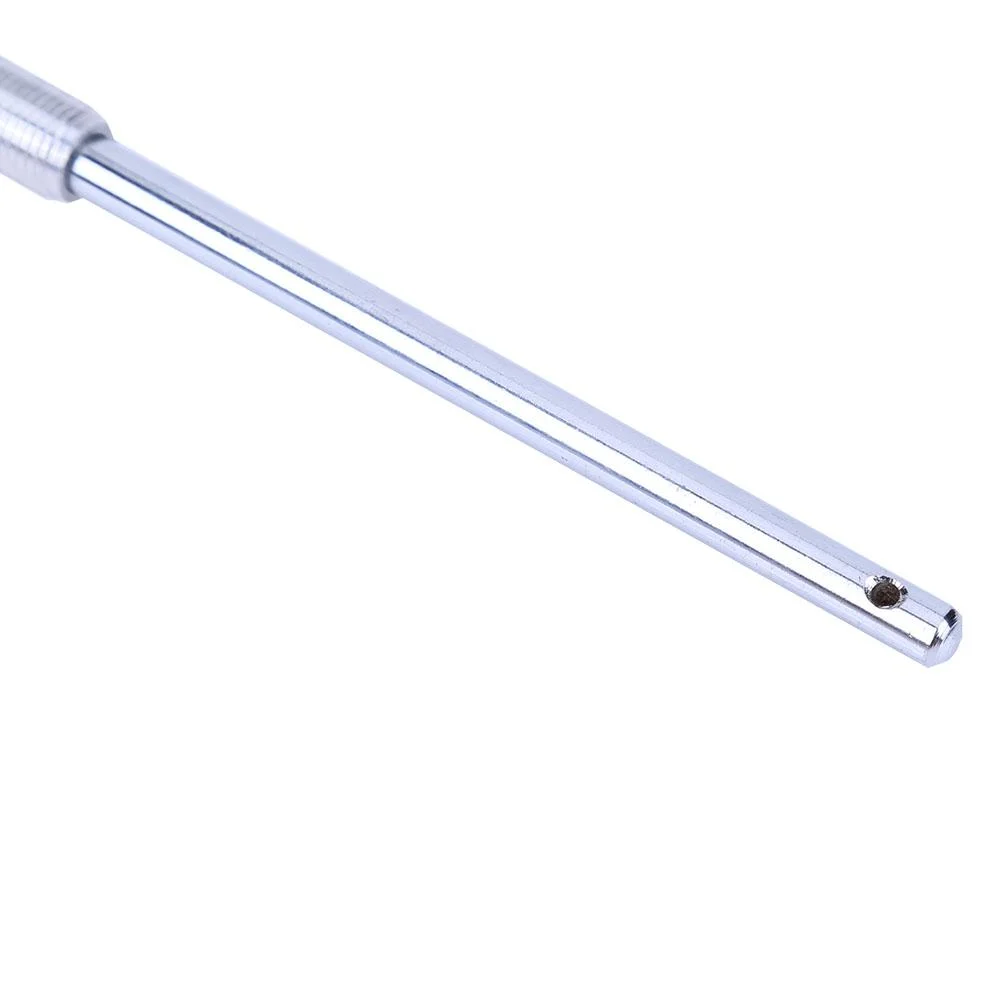 Auto Vent Window Opener Automatic Greenhouse Replacement Temperature Sensor