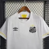 2023/2024 Santos Home Jersey 1:1 Thai Quality