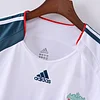 Liverpool 2006/2007 Retro Away Shirt