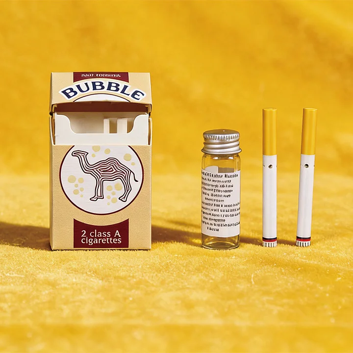 20 mg salt nic equivalent to cigarettes elf bar vape uk How many cigarettes is 20mg of nicotine equivalent to?