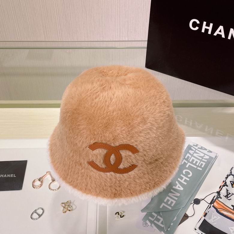 8122f7bbda201dc9c3315c12c41a6745