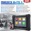 Autel Maxisys Elite II with J2534 ECU Programming & Coding Upgraded Version of Maxisys Elite
