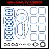 [US Local Warehouse] Camshaft Lifter Kit With Head Gasket Engine Full Gasket Set 5.7 Hemi Lifter Cam Kit Camshaft Valve Lifters & Bolt Set For 09-16 Dodge Ram 1500 5.7L