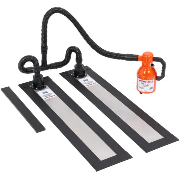 Heavy Duty Appliance Mover
