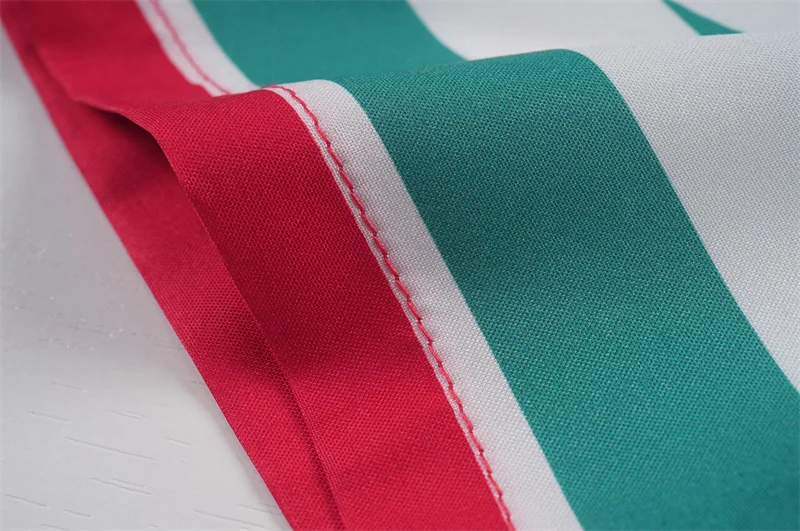 Casablanca 2023SS New Product Silk Short Sleeve Shirt