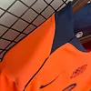 2025/2026 Barcelona Third away Football Shirt 1:1 Thai Quality