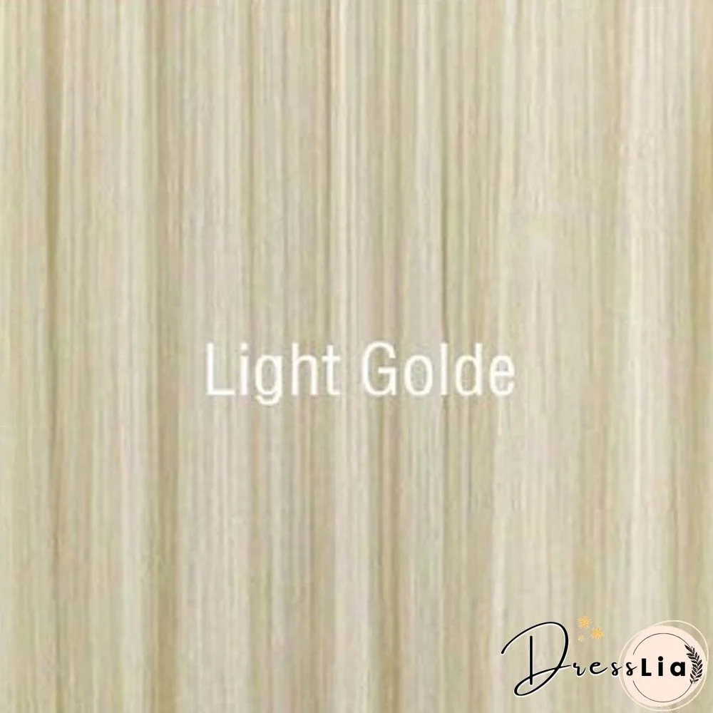 New Trend Short Curly Hair Female Wine Red Headgear