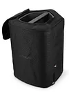 For Bose S1 Pro+ Speaker Cover Dustproof Mesh Slip Case for Traveling Parties