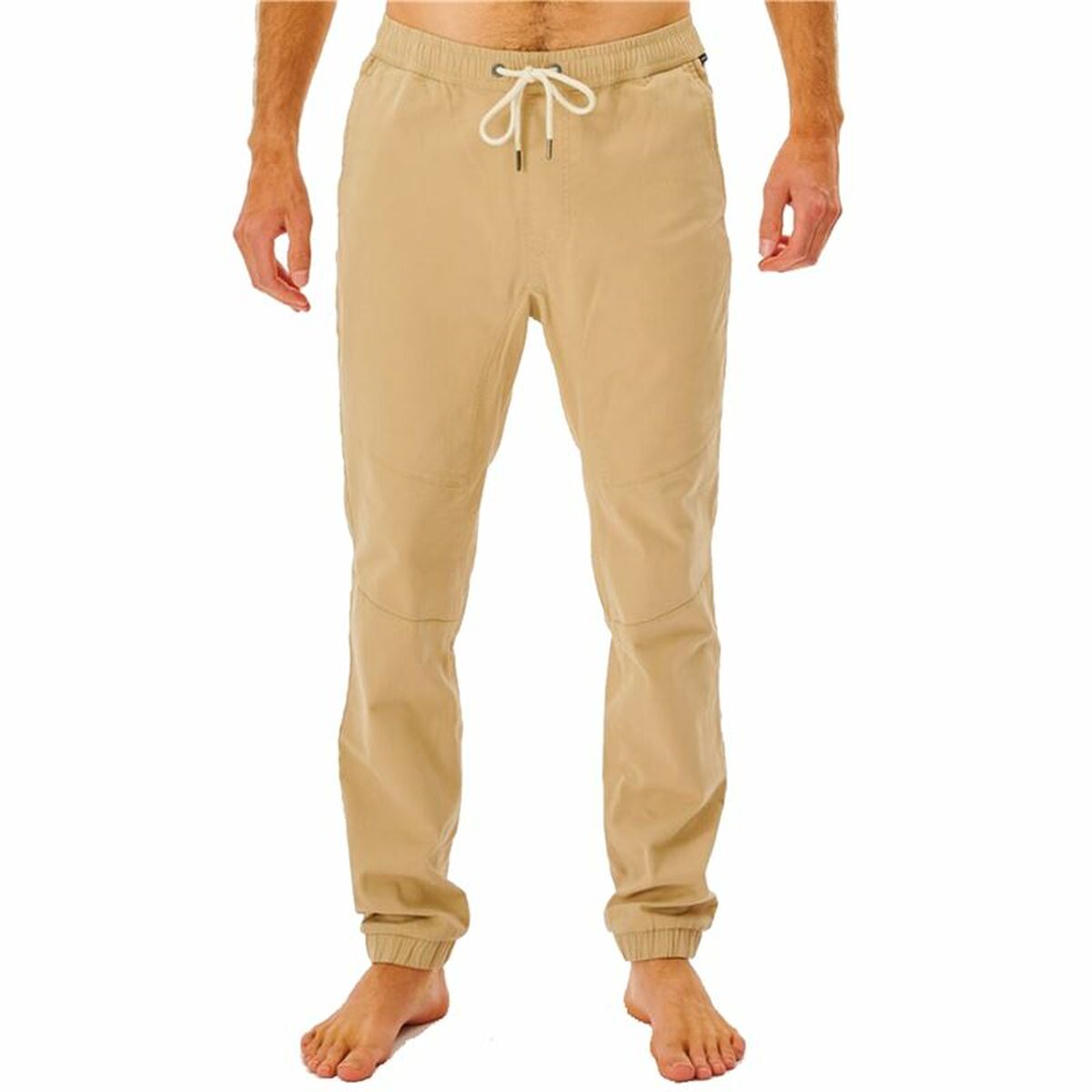 Rip Curl Trousers - S64121514