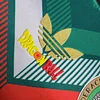 2024 Player Version Mexico Special Edition Football Shirt 1:1 Thai Quality