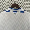 2024/2025 Malaga Special Edition Football Shirt 1:1 Thai Quality