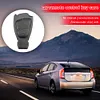 3 Buttons Car Remote Key Shell Case Cover Replacement for Mercedes