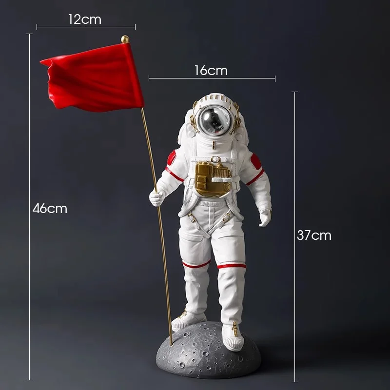 Sdrawing Sdrawing Enter The Door Key To Receive Porch Decoration Place Living Room Shoe Cabinet Home Housenew House Gift