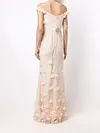 Venice-dress