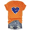 University of Florida Gators Tee