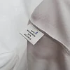 1994 Retro Italy Away Football Shirt 1:1 Thai Quality