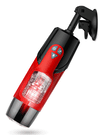 XR5 Male Stroker Realistic Rotating Stroking Blowjob Machine