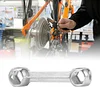🔧✨Bike Repair Tool Hexagon Wrench