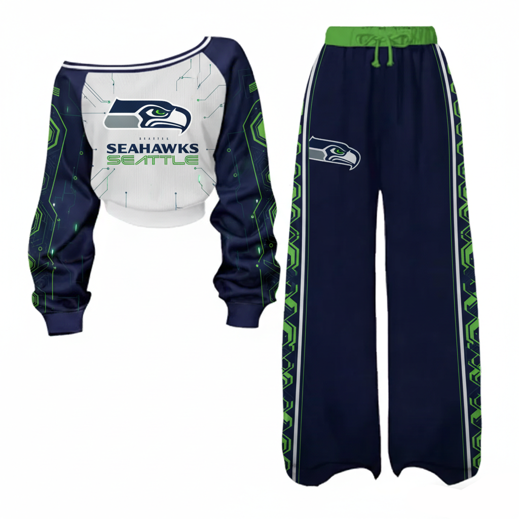 5c4de69558b41d107acd172fca4f2b46