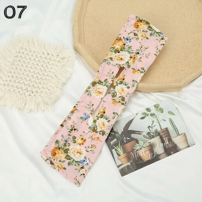 2021 New Lazy Hair Curler