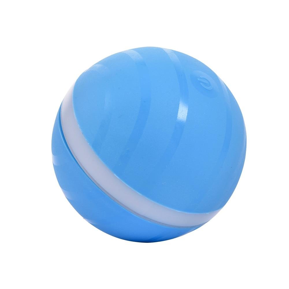 Pet Ball Interactive Dog Ball 