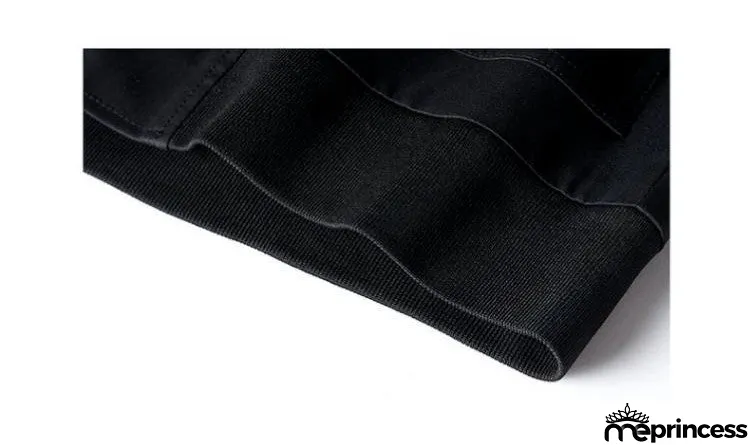Modern and Comfortable winter Coat
