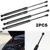 2Pcs Car Front Bonnet Hood Lift Tailgate Lift Support for BMW 3 Series E90 05-12
