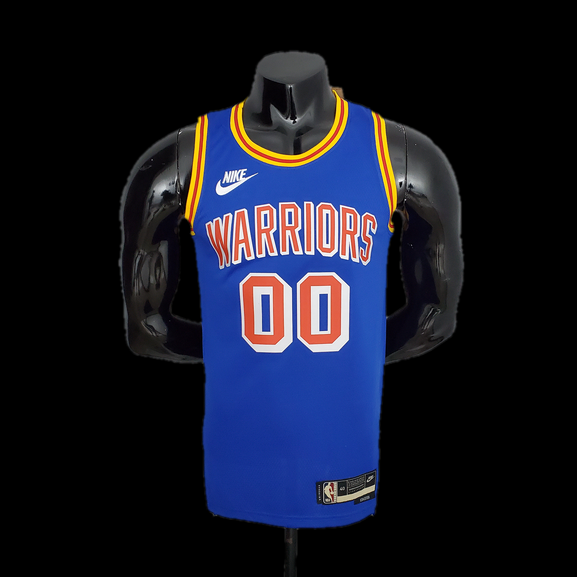 Maillot Toronto Raptors 00 Cuminga Basket NBA Maillot De Fou, site maillot de foot pas cher